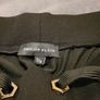 mens phillip plein tracksuit Image 9
