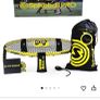 Spikeball Pro set Image 2