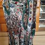 Size M/L Maxi dress Image 2