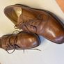 Loake Stamford Uk10 Men's shoes Image 7