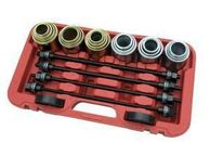 main image for ad PACINI 26 Pc Universal Press &amp; Pull Sleeve Kit