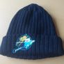 Adventure Time Finn and Jake beanie Image 4