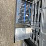 MANAROLA 12-Drawer Tool Box - Fully Loaded With Tools Image 9