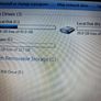 Lenovo 15.6" Laptop with Optical Drive, 2GB Ram, 300GB storage Image 7