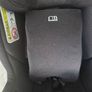 Nuna rebel plus car seat Image 4