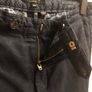 Ted Baker trousers (34R) Image 3