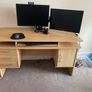 Desk Image 2