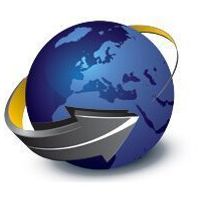 P&R Express Jobs in Ireland