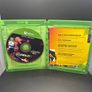 Fifa 21 Xbox One/ Series X Image 2