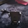 ipod  car charger Image 2