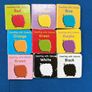 childrens books Image 3