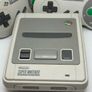 SNES classic mini Image 2