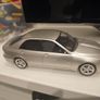Otto lexus is200 Image 2