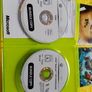 Pure  Lego Batman The video game Videogame Xbox 360 games Original Image 3