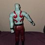 Marvel Drax Figure Image 4