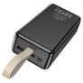 Hoco 30000mah powerbank Image 8