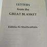 History. The great Blasket. Image 3