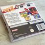 Mario Slam Basketball for Nintendo DS - Boxed Image 5