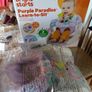 Baby items Image 3