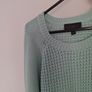 Women's sweater Image 3