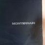 Monterrain Tracksuit (( Brand New)) Image 8