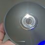 History Civil War Secret Missions NTSC Disc Only Image 7