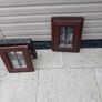 2 pvc windows Image 5