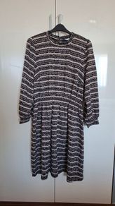 Dress XXL (50-52) from Yours Clothing