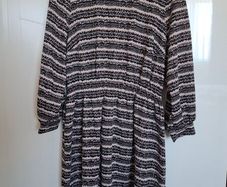 Dress XXL (50-52) from Yours Clothing