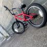 Bmx Bike Image 3