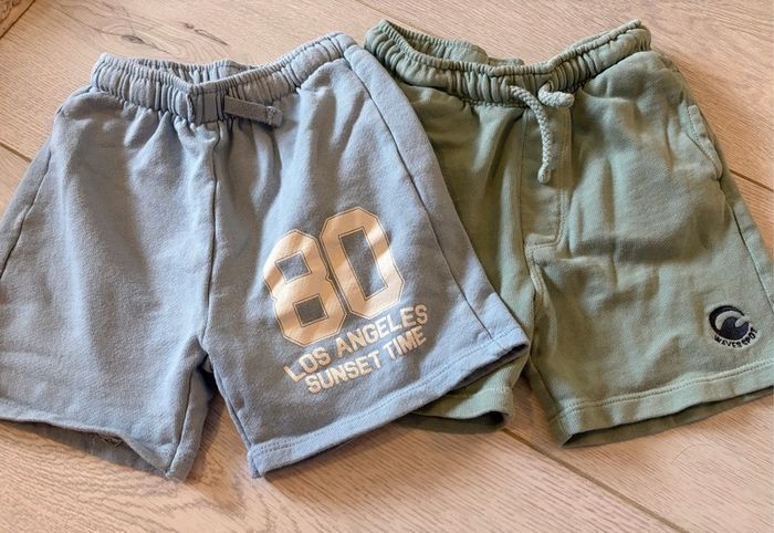 Boys Clothes Zara Age 5
