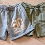 Boys Clothes Zara Age 5 Image 10