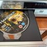 Panasonic SA-HT75 DVD Home Theatre Sound System Image 5