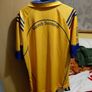 St Joesephs ( Laois )Jersey Image 2