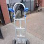 hand trolly Image 2
