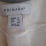 Blazer Primark size 14 Image 4