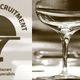A la Carte Recruitment