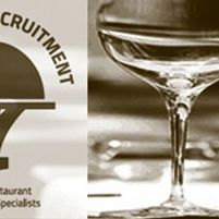A la Carte Recruitment Jobs in Ireland
