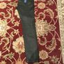 Esprit Denim Jeans, size - 14 (32/32) Image 5