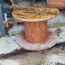 cable reel tables Image 2