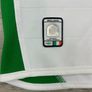 Vintage 2003 Ireland Long Sleeve Player Issue Jersey Shirt Mens XL Image 3