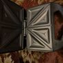 sandwich toaster Image 2