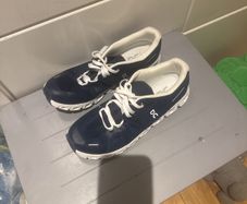ranners