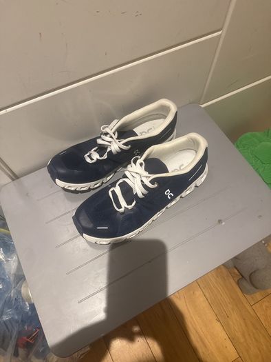 ranners
