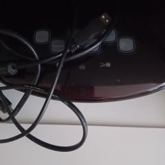 Videos