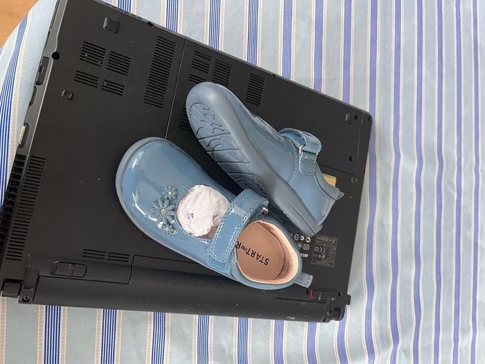 girl shoes