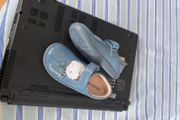 girl shoes
