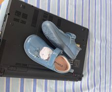 girl shoes