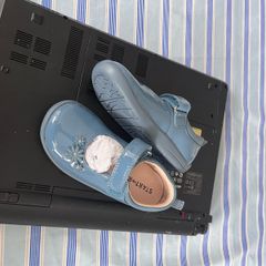 girl shoes