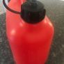jerrycan Image 3